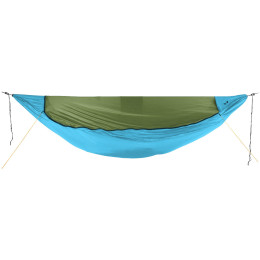 Hamaka Ticket to the moon Original Pro Hammock