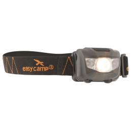 Čelovka Easy Camp Flare Headlamp