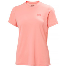 Dámské triko Helly Hansen W Lifa Active Solen Tshirt