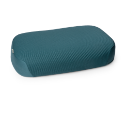 Cestovní polštář Sea to Summit Memory Lux Pillow - XL