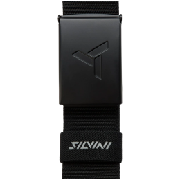 Opasek Silvini Passirano