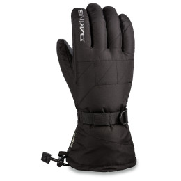 Rukavice Dakine Frontier Gore-Tex Glove