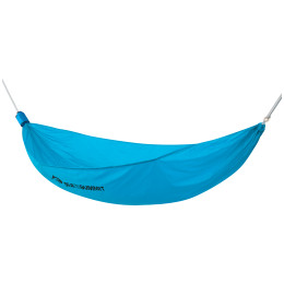 Hamaka Sea to Summit Set Pro Double