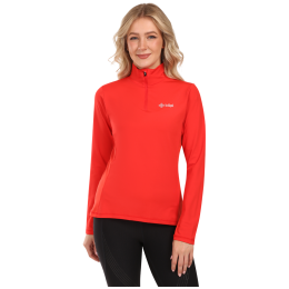 Dámské funkční triko Kilpi Willie-W