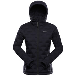 Dámská bunda Alpine Pro Rogita 3