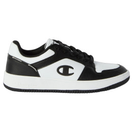 Pánské boty Champion Rd18 2.0 Low Low Cut Shoe M