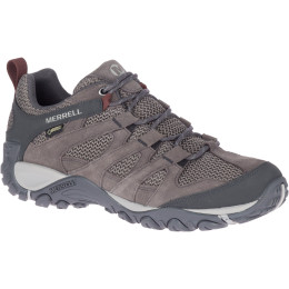 Pánské boty Merrell Alverstone Gtx