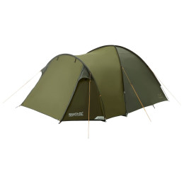 Turistický stan Regatta Elkon 3 Person Tent