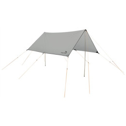 Přístřešek Easy Camp Tarp 3 x 3 m