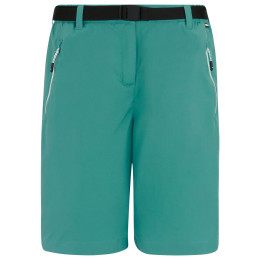 Dámské kraťasy Regatta Women’s Xert Stretch Bermuda Light