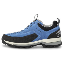 Dámské boty Garmont Dragontail Wms