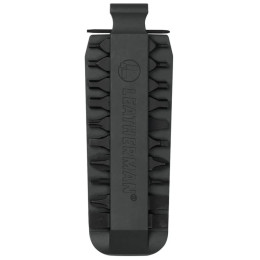 Sada bitů Leatherman BIT KIT #5
