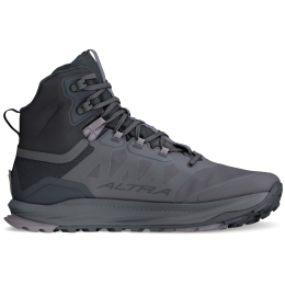 Pánské běžecké boty Altra M Lone Peak 9 Waterproof Mid