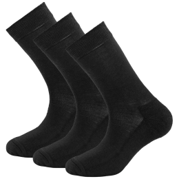 Ponožky Devold Daily Medium Sock 3PK