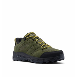 Pánské trekové boty Columbia Redmond™ Iv Low Waterproof