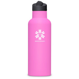 Termoska Snow Monkey Go-getter 0,6l