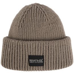 Zimní čepice Regatta Connora Fishrmn Bea