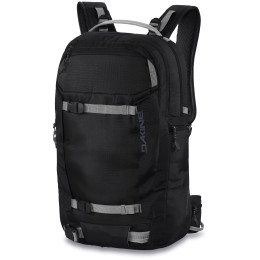 Skialpový batoh Dakine Mission Pro 25L