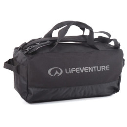 Cestovní taška LifeVenture Expedition Cargo Duffle 50 L