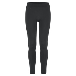 Pánské funkční spodky Craft Active Comfort Pants 2 M