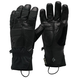 Rukavice Black Diamond Patrol Gloves