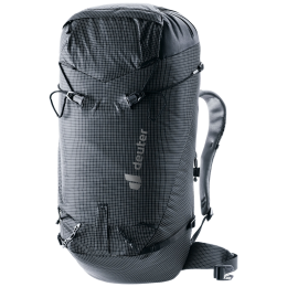 Turistický batoh Deuter Guide Lite 30