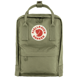 Batoh Fjällräven Kanken Mini 7