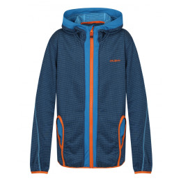 Dětská mikina Husky Artic Zip K
