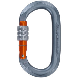 Karabina Skylotec Obx SG (screw gate)