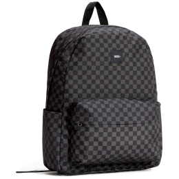 Batoh Vans MN Old Skool Check Backpack