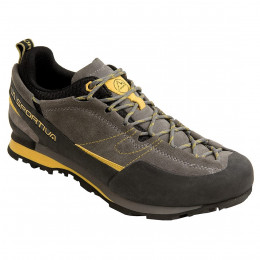 Pánské boty La Sportiva Boulder X