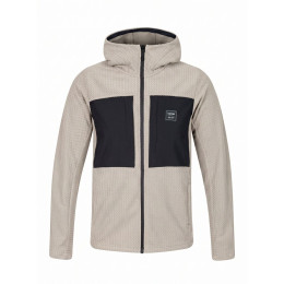 Pánská mikina Hannah River Hoody