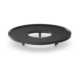 Grilovací plotýnka Höfats Moon 45 Plancha