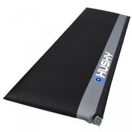 Karimatka Husky Finger 10