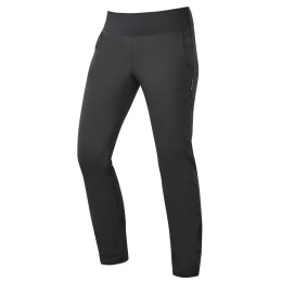 Dámské kalhoty Montane Womens Tucana Pants