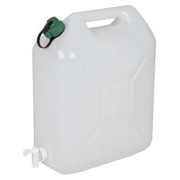 Kanystr Eda jerrycan 20l