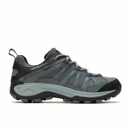 Pánské turistické boty Merrell Claypool 2 Sport Gtx