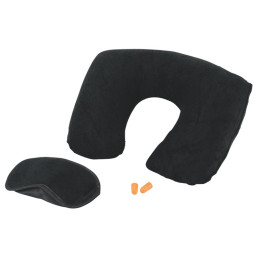 Cestovní sada Easy Camp Travel Sleep Kit