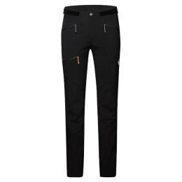 Pánské kalhoty Mammut Taiss SO Pants Men
