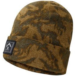 Čepice Dare 2b Magic Beanie