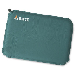 Samonafukovací Sedátko Yate