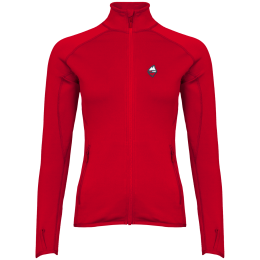 Dámská mikina High Point Proton 6.0 Lady Sweatshirt