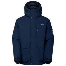 Pánská bunda Dare 2b Twin Tip II Jacket