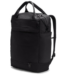 Dámský batoh The North Face Never Stop Utility Pack