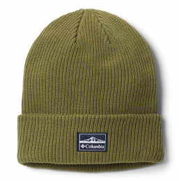 Zimní čepice Columbia Lost Lager™ II Beanie