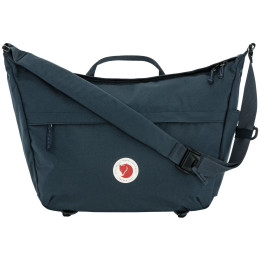 Taška přes rameno Fjällräven Färden Crossbody