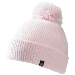 Čepice Dare 2b Maya Pom Beanie