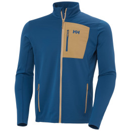 Pánská mikina Helly Hansen Versalite Fleece Jacket (2026)