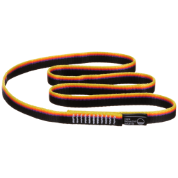 Smyčka Wild Country Nylon Sling 15 mm 60 cm