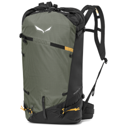 Batoh Salewa Ortles Wall 2 35L